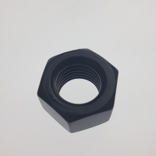 FLANGE NUT M16X1.5