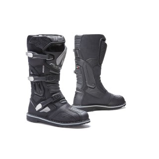 FORMA buty TERRA EVO DRY czarne 44