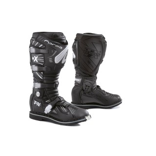 FORMA buty Terrain TX - Black 46