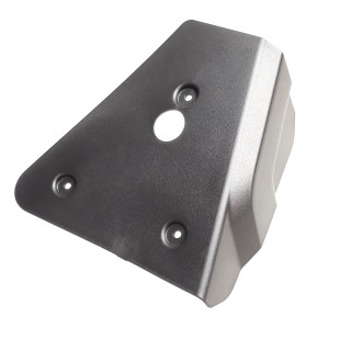 FR ARM GUARD