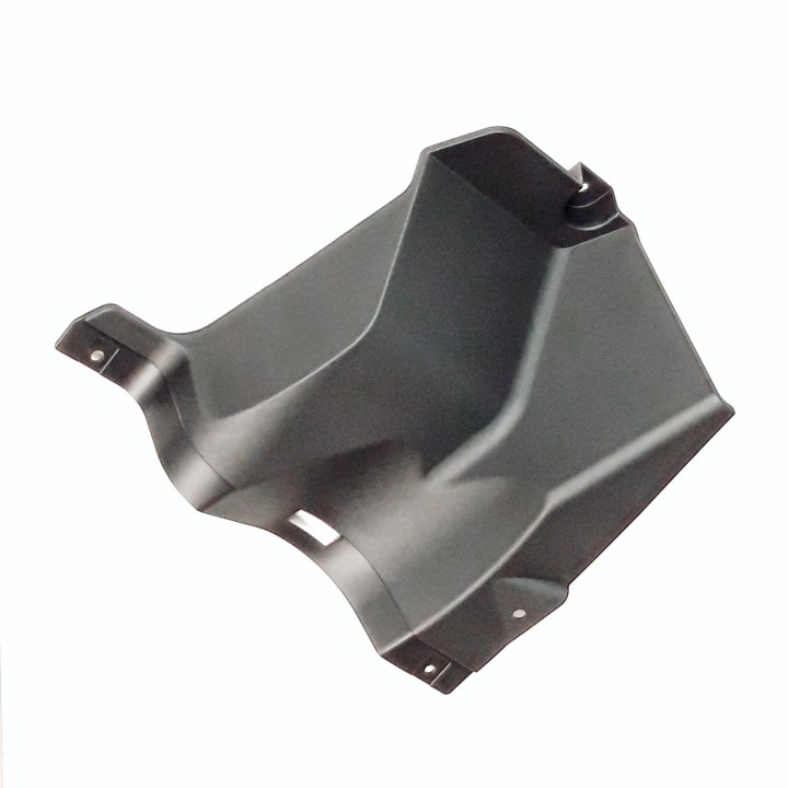 FR FENDAR LOWER