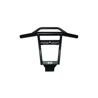 FRONT BUMPER PX2 BLACK - RZR 900 XP 2011