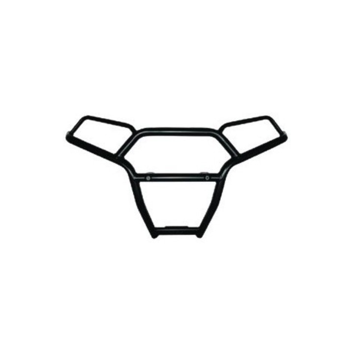 FRONT BUMPER PX6 - RZR 800 S