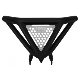 FRONT BUMPER XR10 - KTM 450/525 XC