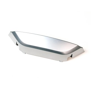 Front decorative cover