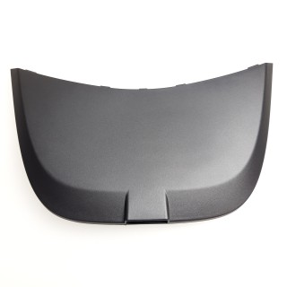 FRONT REPAIR COVER