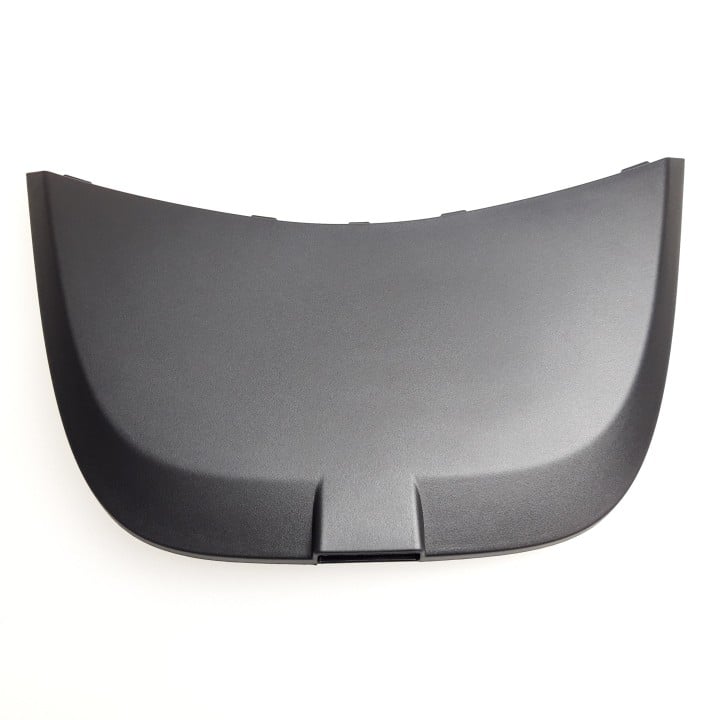 FRONT REPAIR COVER