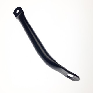 FRONT SUPPORT TUBE,L