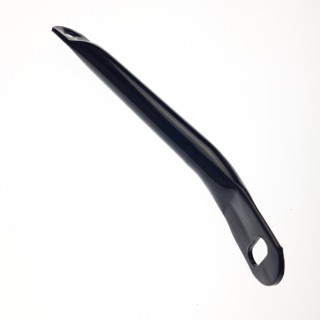 FRONT SUPPORT TUBE,R
