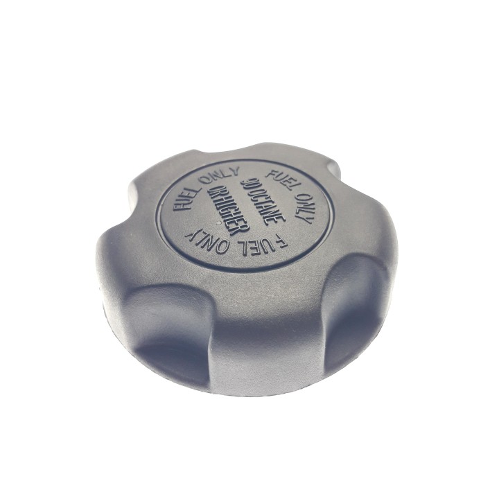FUEL CAP