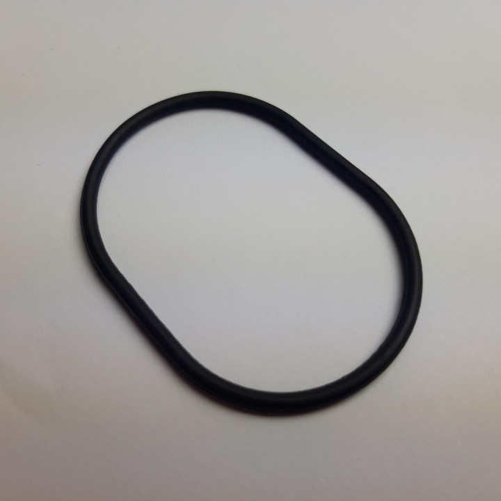 GASKET