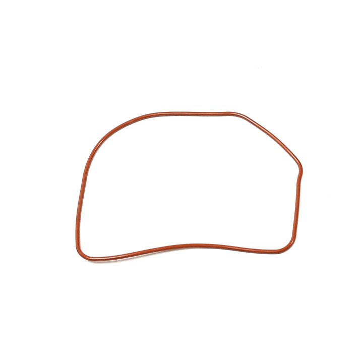 GASKET HEAD COVER