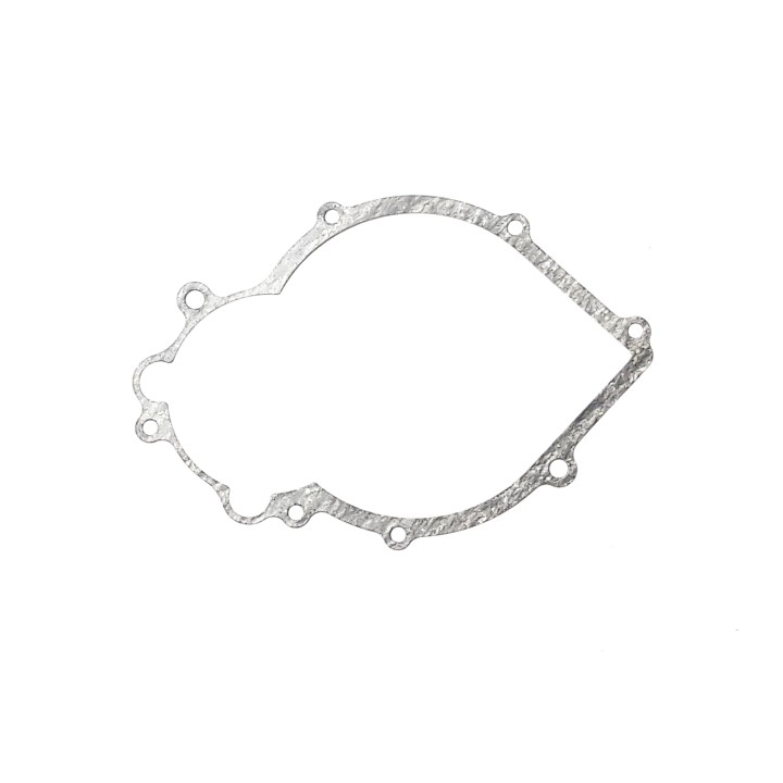 GASKET, STARING COVER