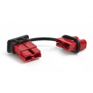 HIGH-CURRENT ATV CONNECTOR small