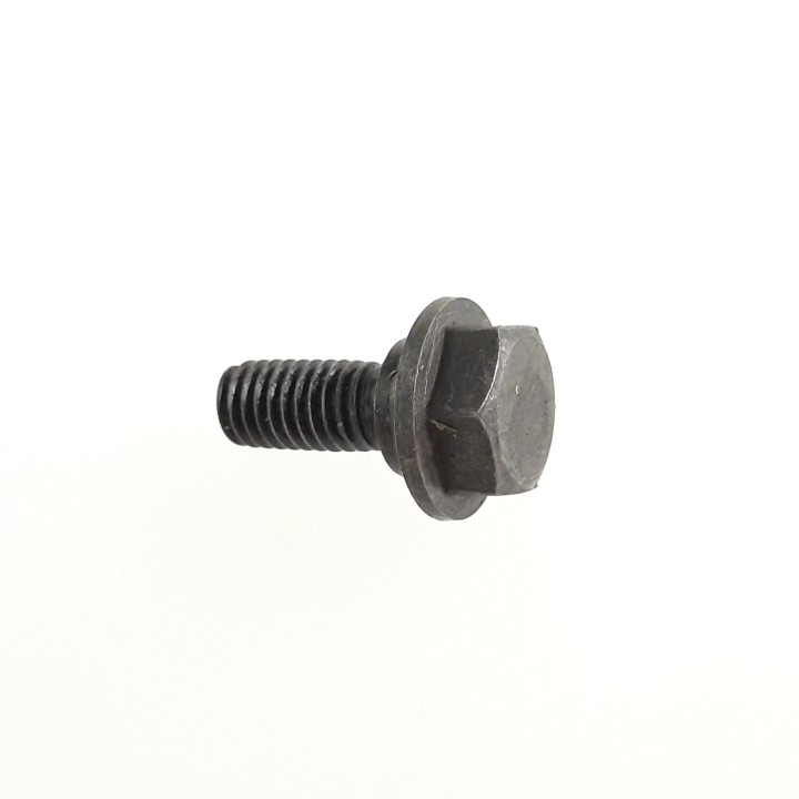 GEARSHIFT CAM STOPPER BOLT