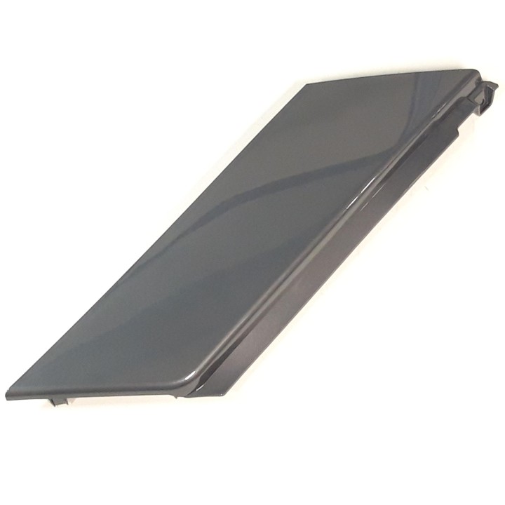 GRAY RIGHT GUARD