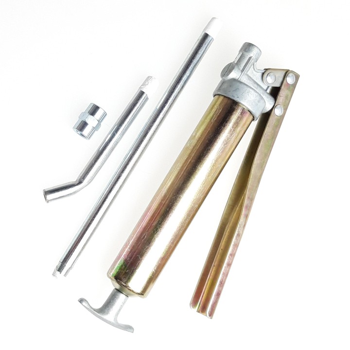 GREASE GUN 100cc