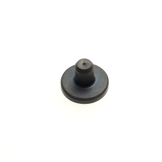 Grommet