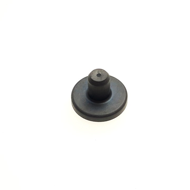 Grommet
