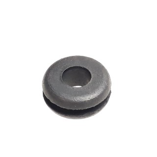 GROMMET (LV11378)