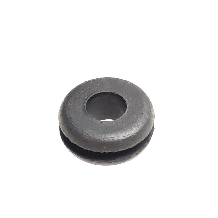 GROMMET (LV11378)