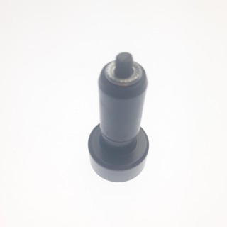 GUARD,HANDLEBAR END