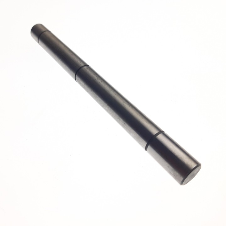 GUIDE BAR