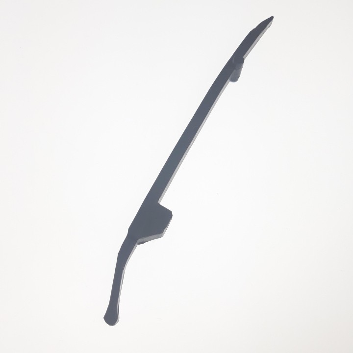 GUIDE STOPPER1