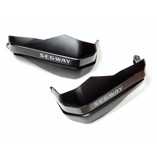 HANDGUARD PORTECTOR ASSY
