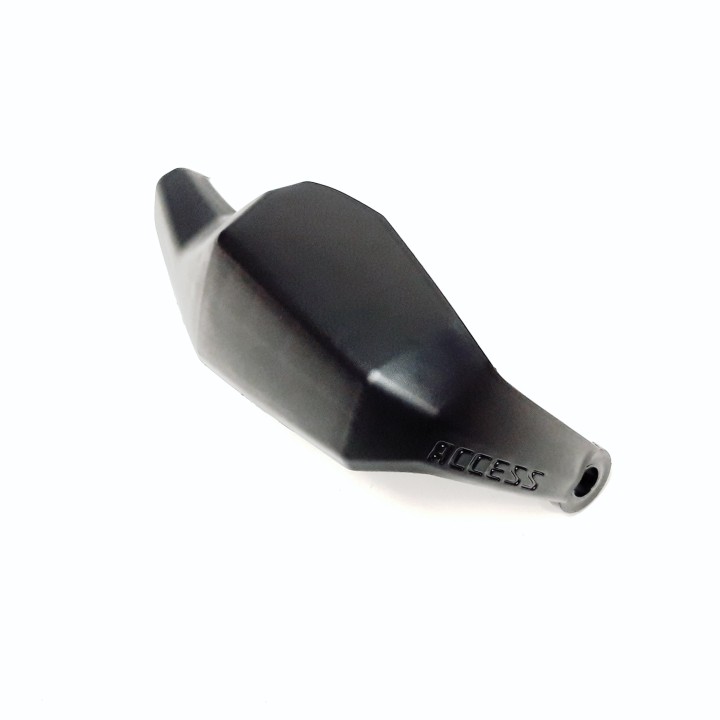 Handguard, Left