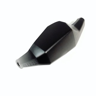 Handguard, Right