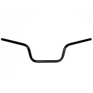 HANDLEBAR