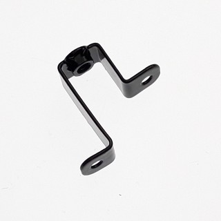 HEADLIGHT BRACKET 1