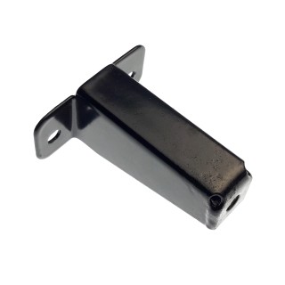 HEADLIGHT BRACKET 3