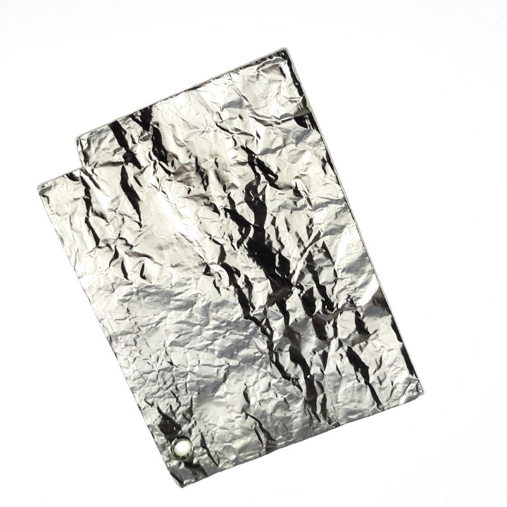 Heat Cushion(Front)