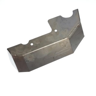 Heat shield