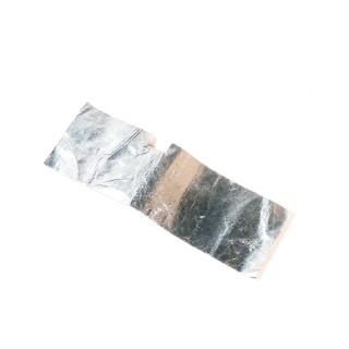 HEAT SHIELD PLATE R