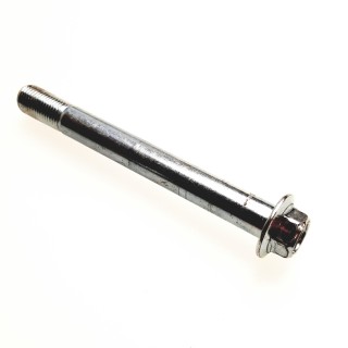 Hex Washer Face Bolt