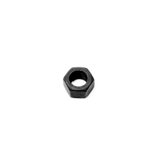 Hexagon Nut Fine Pitch M12×1.25