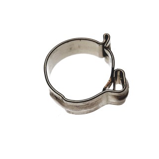 High Tension Clip