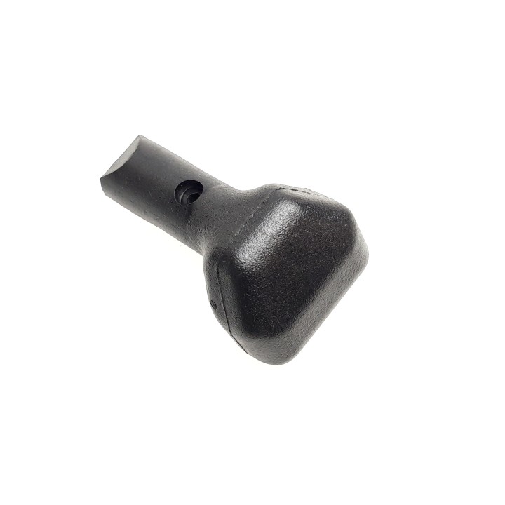 HOLDER