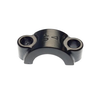 HOLDER
