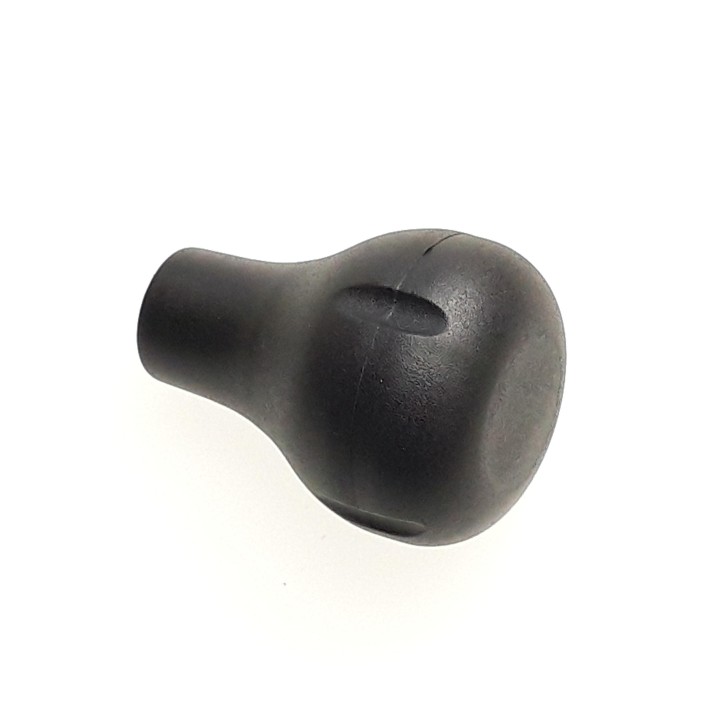 HOLDER