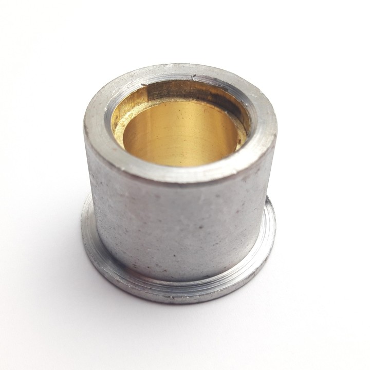 HOLDER