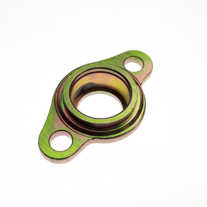 Holder, bearing
