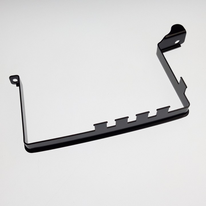 HOLDER, BOX