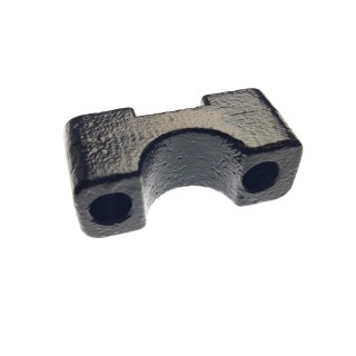 HOLDER,HANDLE