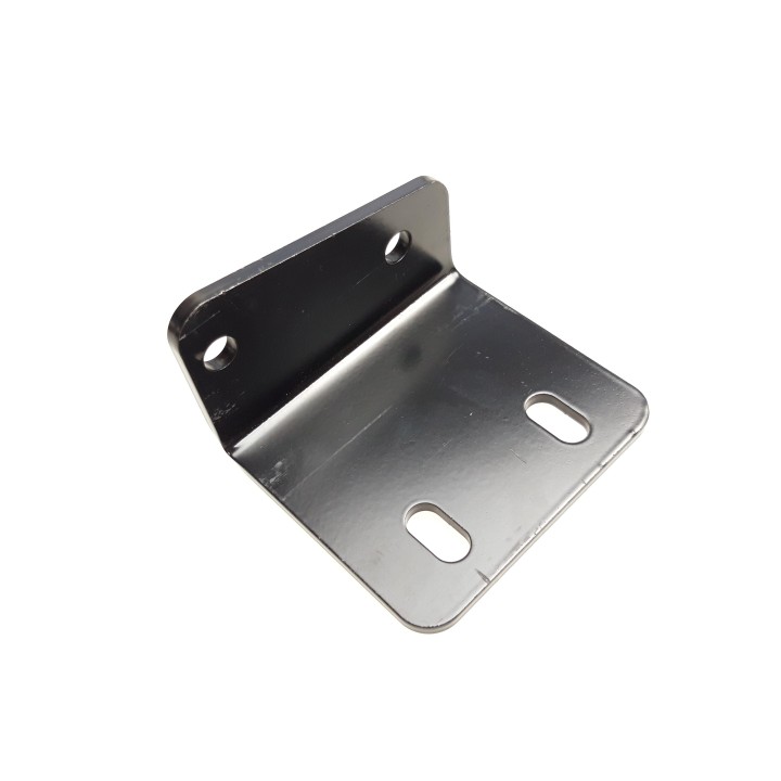 HOLDER,L.PULLIN BRACKET