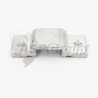 HOLDER,STABILIZER BUSH