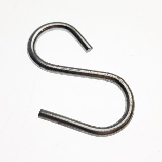HOOK